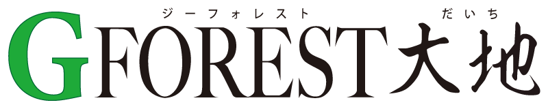 GFOREST大地|あたらしい縦型システム水耕栽培システム